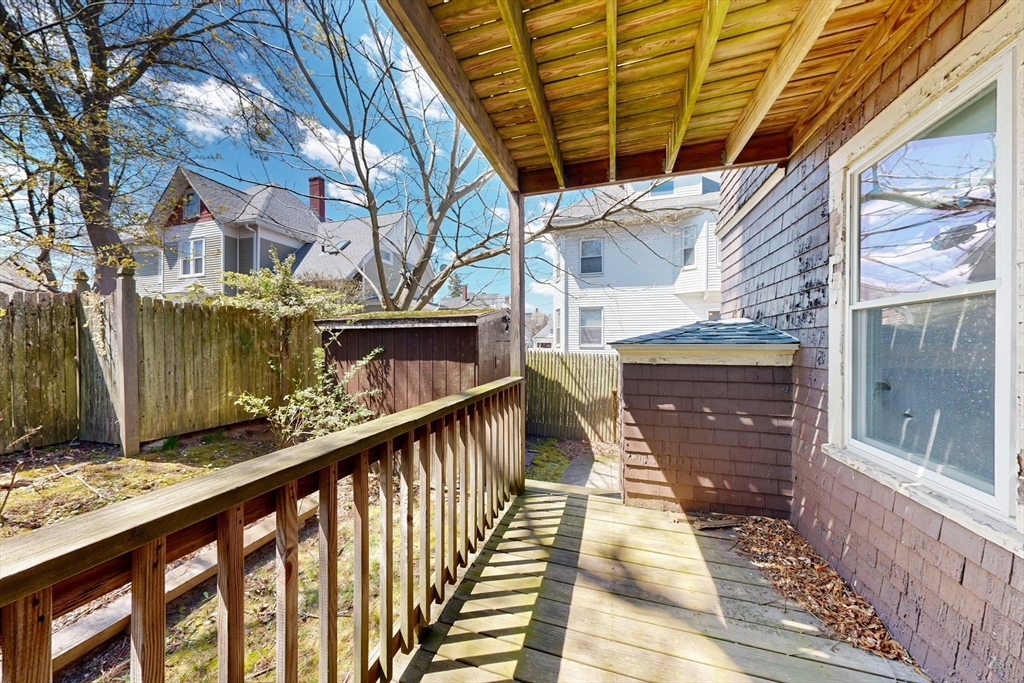 22 Adams Street Winthrop, MA 02152 - Photo 16 of 40