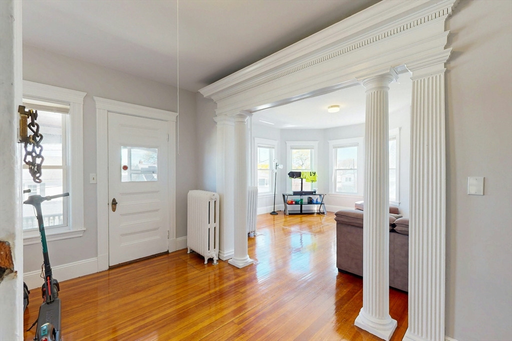 22 Adams Street Winthrop, MA 02152 - Photo 18 of 40
