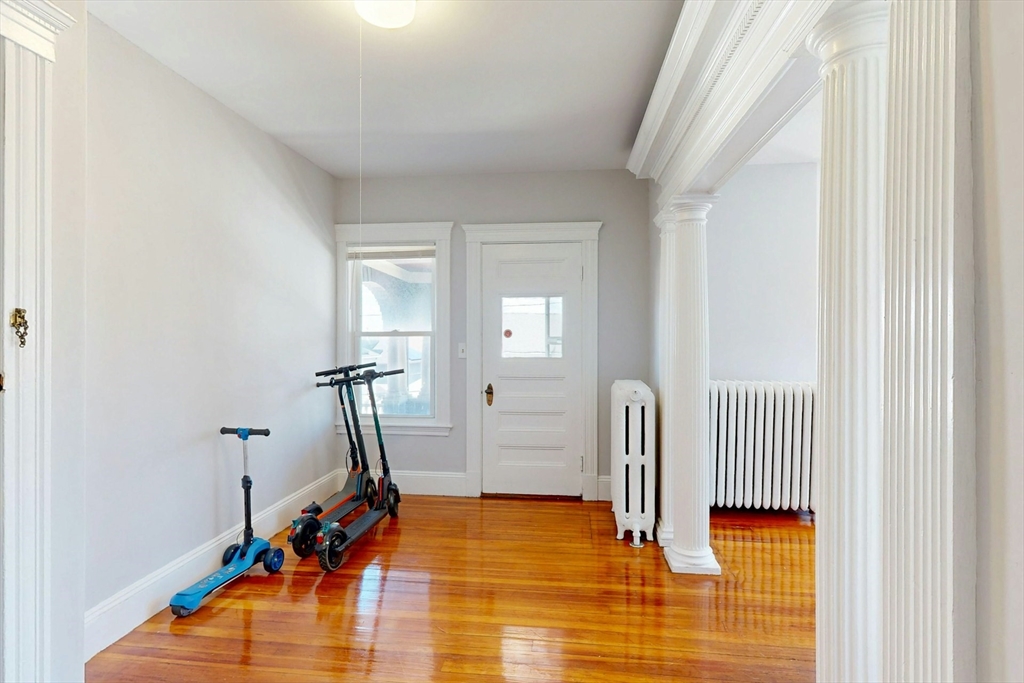 22 Adams Street Winthrop, MA 02152 - Photo 19 of 40