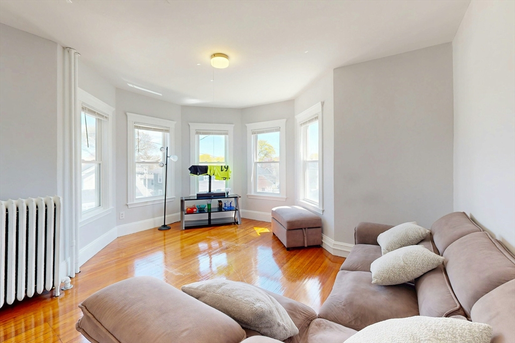 22 Adams Street Winthrop, MA 02152 - Photo 20 of 40