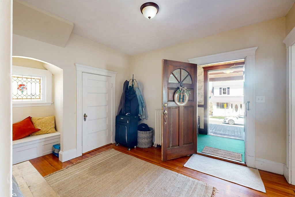 22 Adams Street Winthrop, MA 02152 - Photo 2 of 40