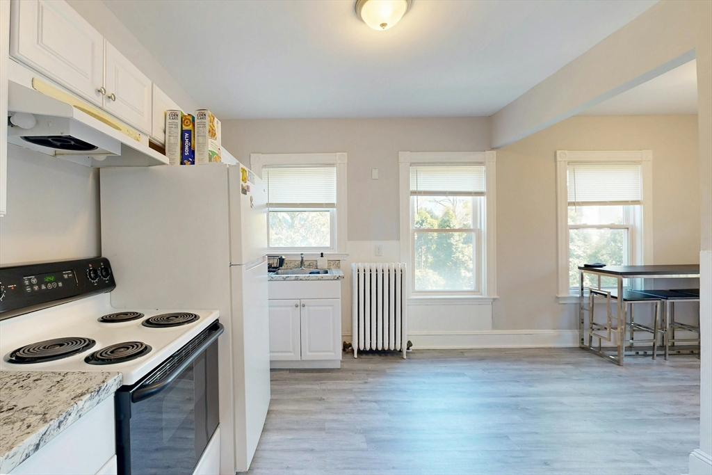 22 Adams Street Winthrop, MA 02152 - Photo 21 of 40