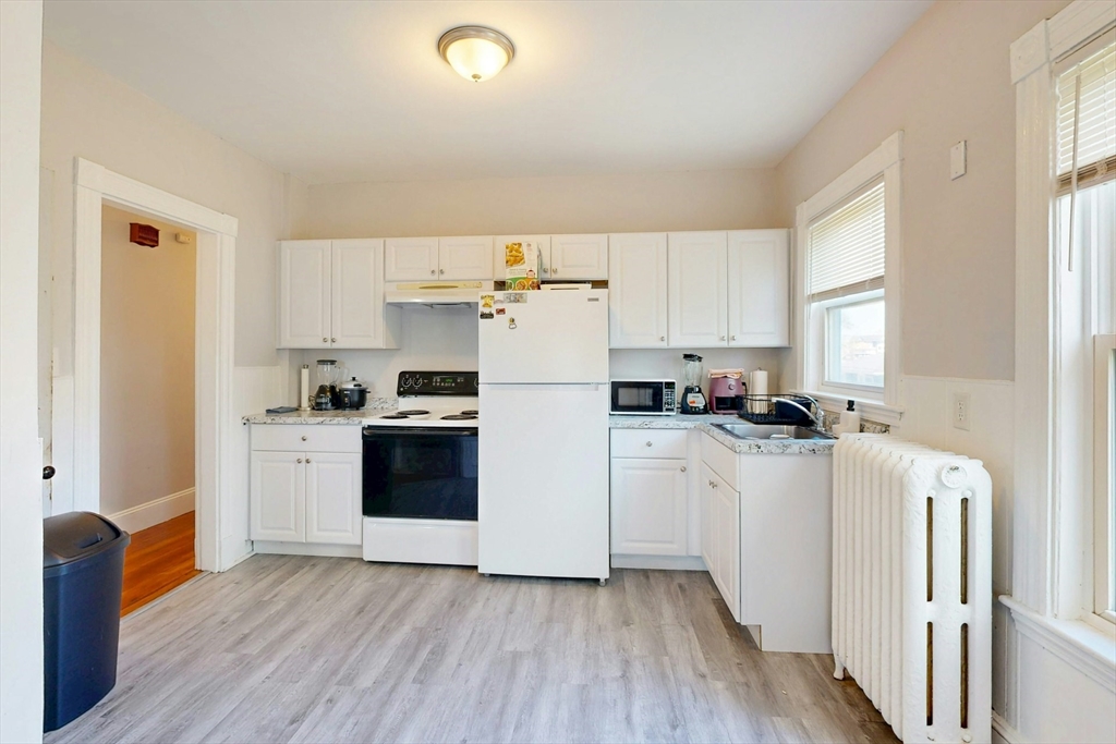 22 Adams Street Winthrop, MA 02152 - Photo 22 of 40