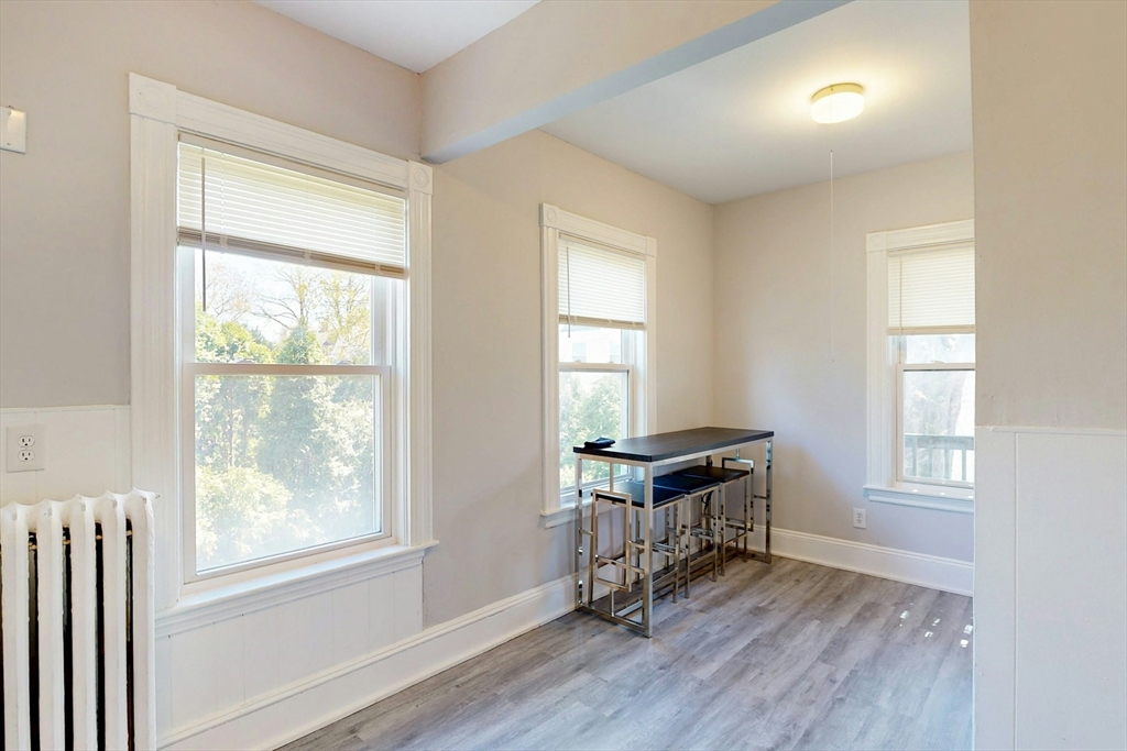 22 Adams Street Winthrop, MA 02152 - Photo 23 of 40