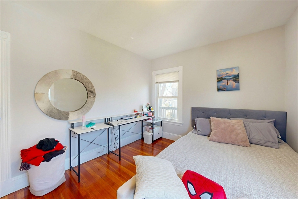 22 Adams Street Winthrop, MA 02152 - Photo 24 of 40