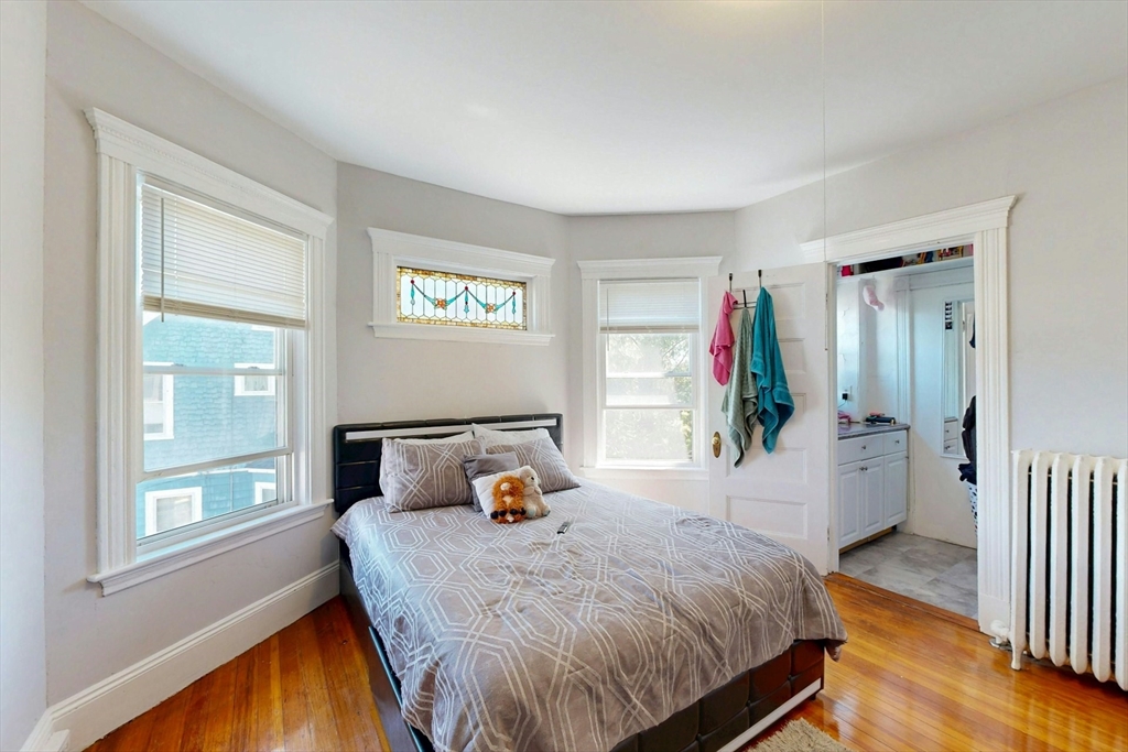 22 Adams Street Winthrop, MA 02152 - Photo 25 of 40