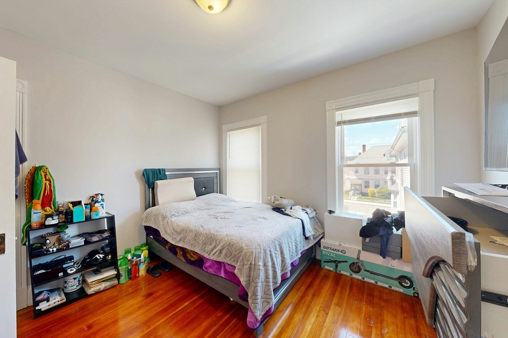22 Adams Street Winthrop, MA 02152 - Photo 26 of 40