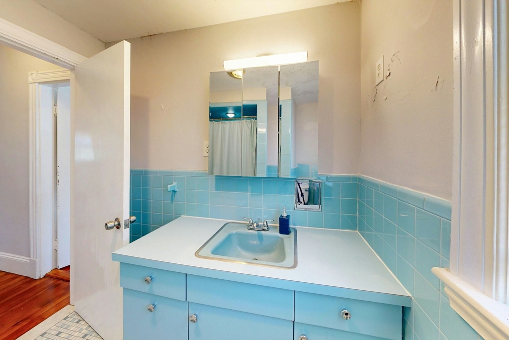 22 Adams Street Winthrop, MA 02152 - Photo 27 of 40