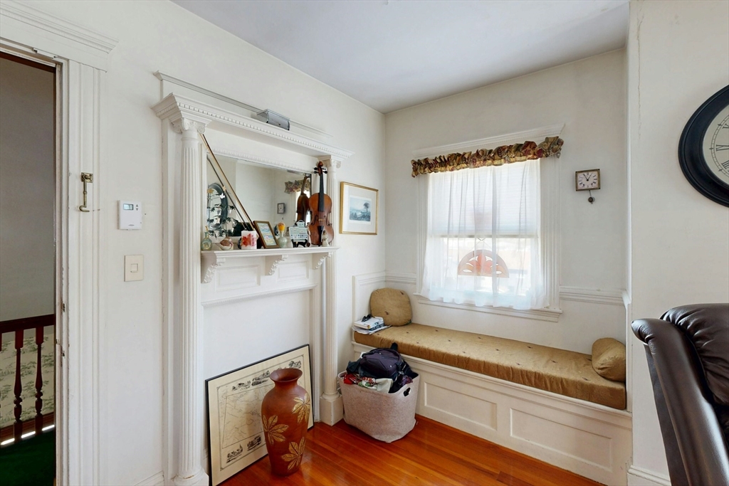 22 Adams Street Winthrop, MA 02152 - Photo 29 of 40