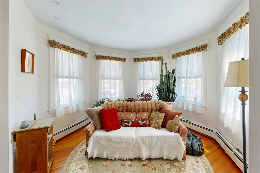 22 Adams Street Winthrop, MA 02152 - Photo 30 of 40