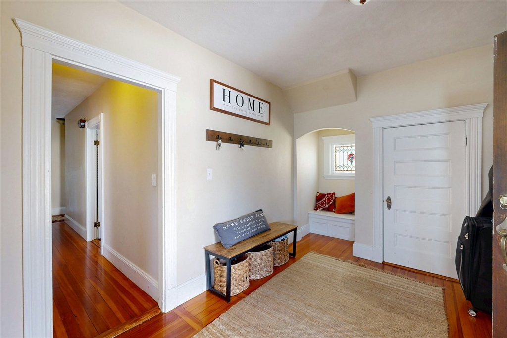 22 Adams Street Winthrop, MA 02152 - Photo 3 of 40