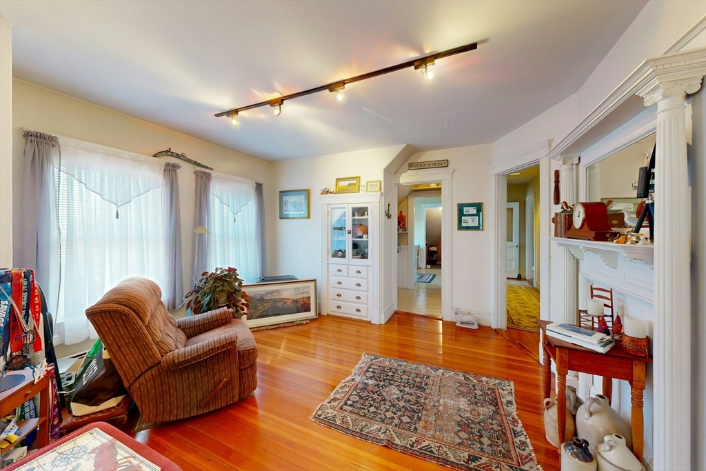 22 Adams Street Winthrop, MA 02152 - Photo 31 of 40