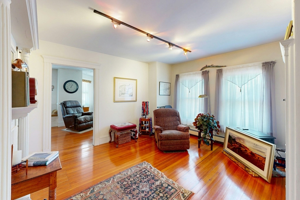 22 Adams Street Winthrop, MA 02152 - Photo 32 of 40