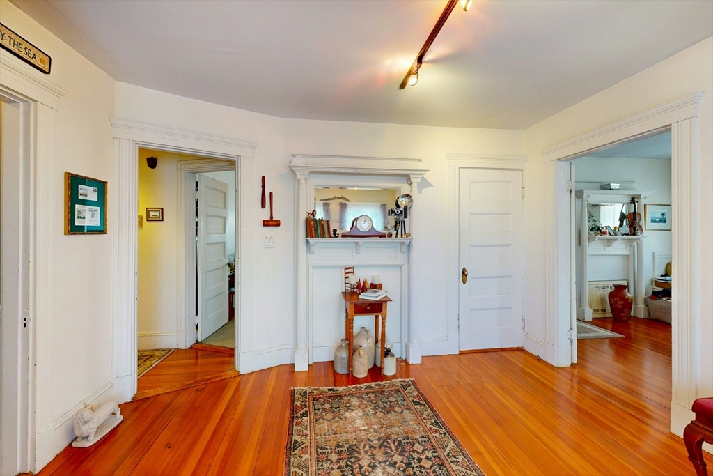 22 Adams Street Winthrop, MA 02152 - Photo 33 of 40