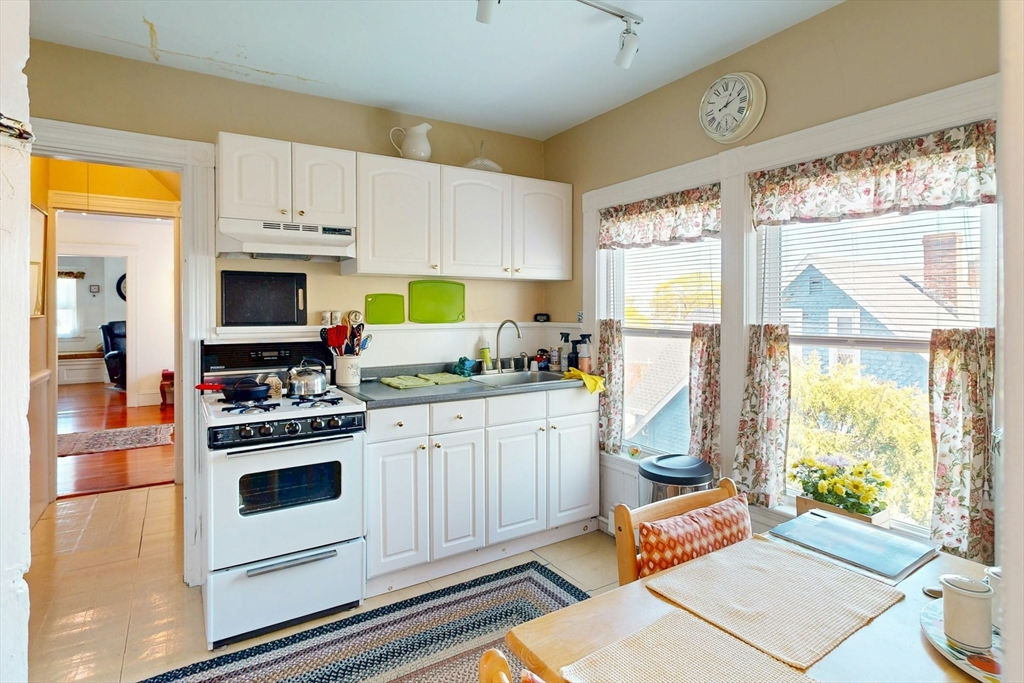 22 Adams Street Winthrop, MA 02152 - Photo 34 of 40