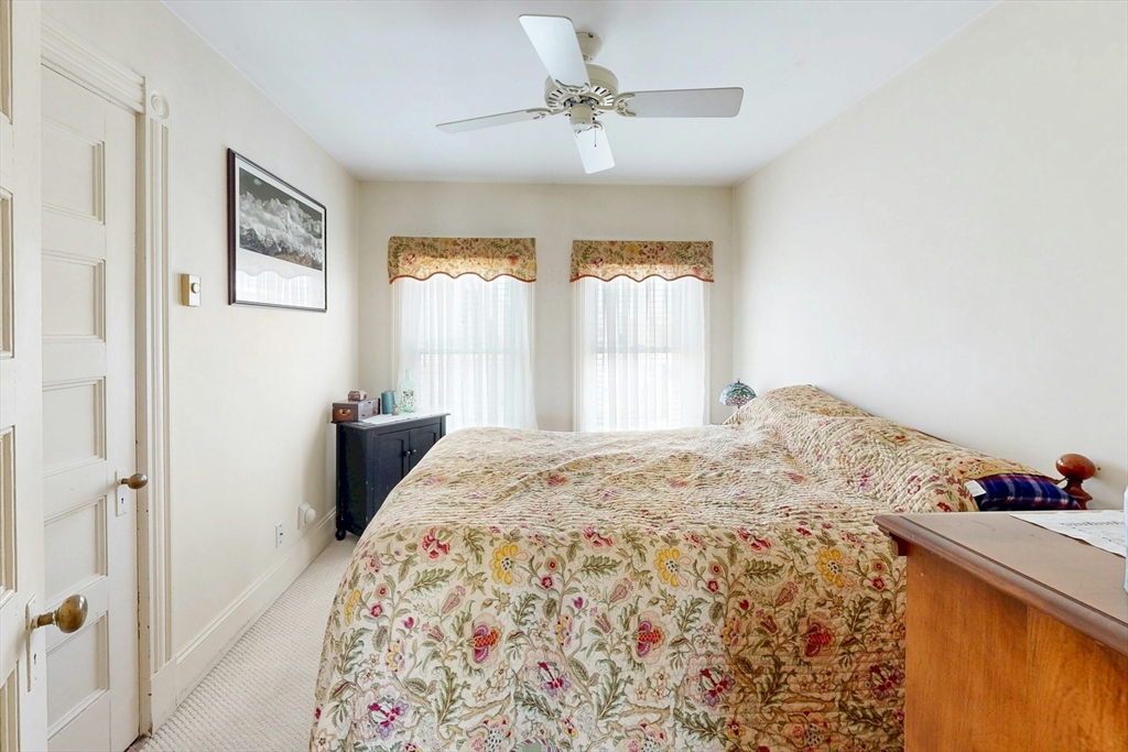 22 Adams Street Winthrop, MA 02152 - Photo 35 of 40