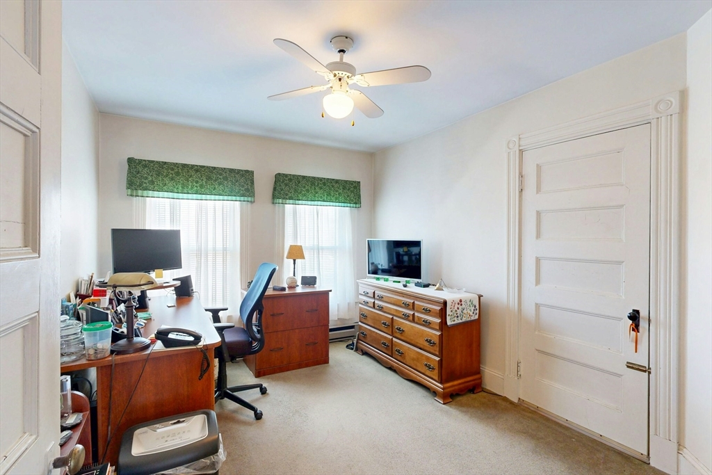 22 Adams Street Winthrop, MA 02152 - Photo 36 of 40