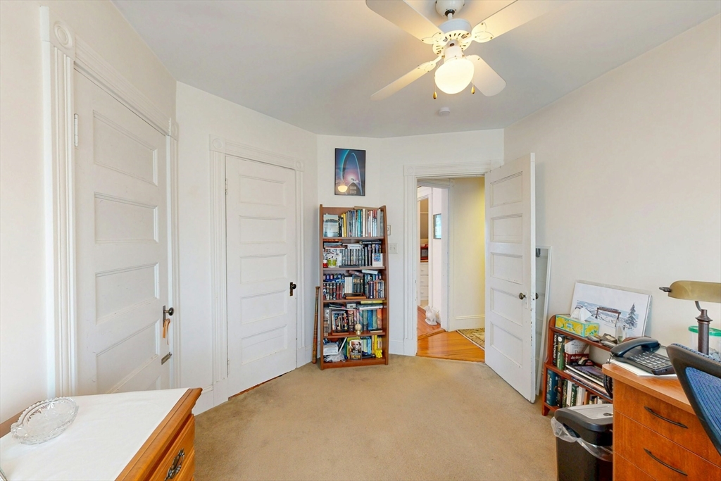 22 Adams Street Winthrop, MA 02152 - Photo 37 of 40