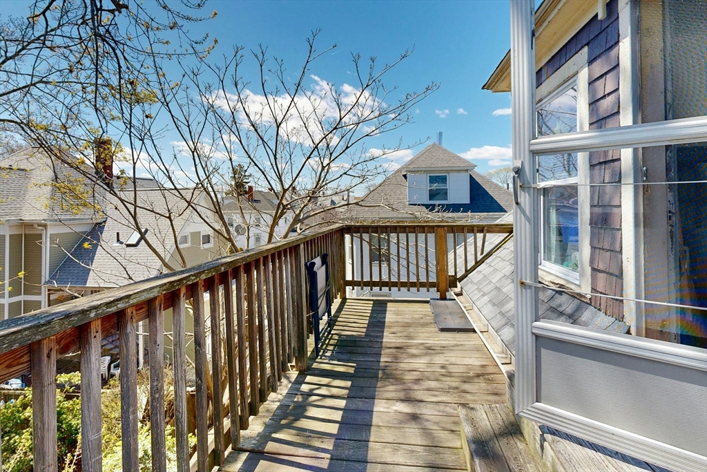 22 Adams Street Winthrop, MA 02152 - Photo 40 of 40