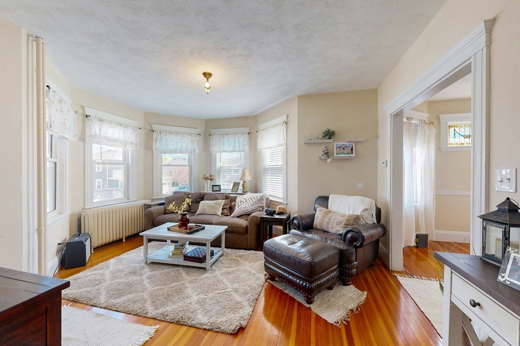 22 Adams Street Winthrop, MA 02152 - Photo 5 of 40