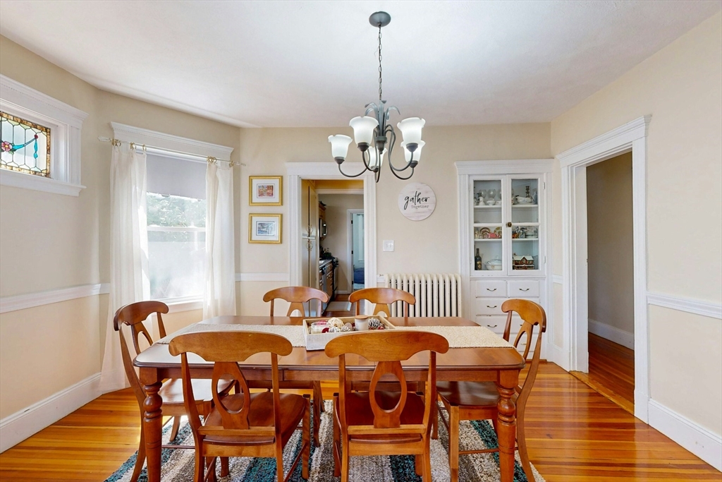 22 Adams Street Winthrop, MA 02152 - Photo 6 of 40