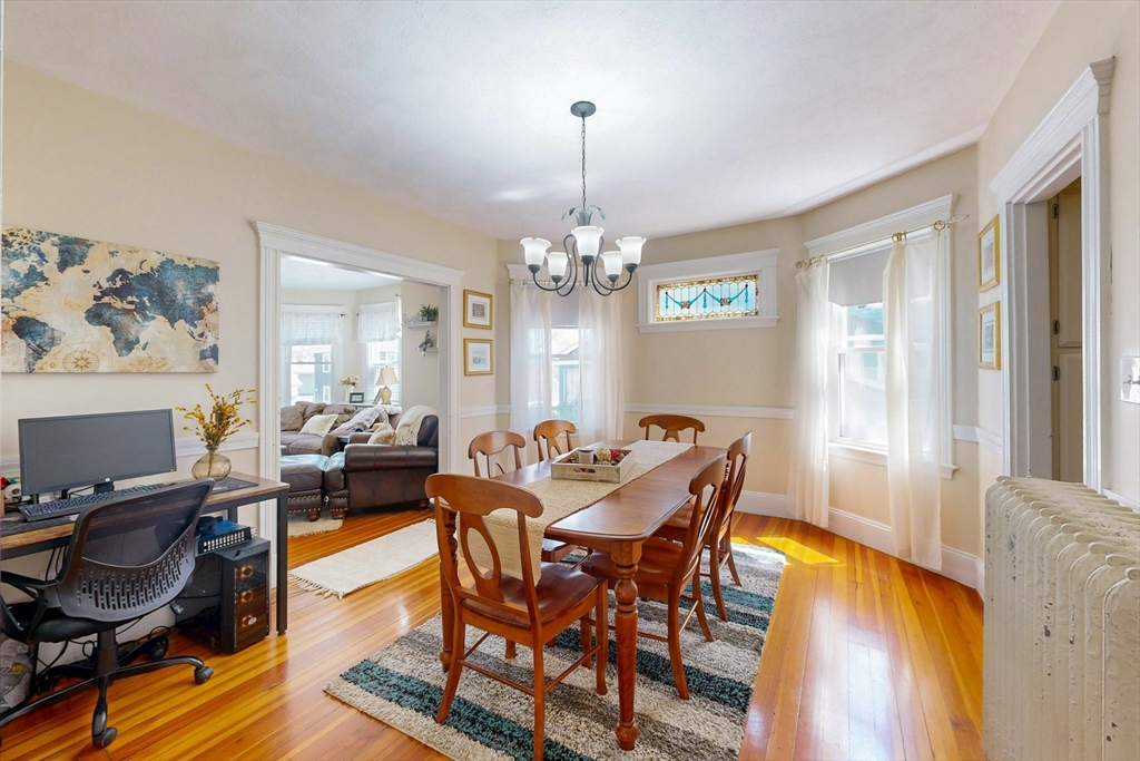 22 Adams Street Winthrop, MA 02152 - Photo 7 of 40