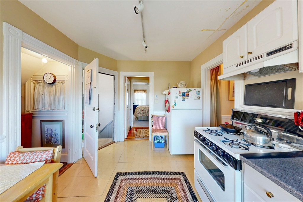 22 Adams Street Winthrop, MA 02152 - Photo 8 of 40