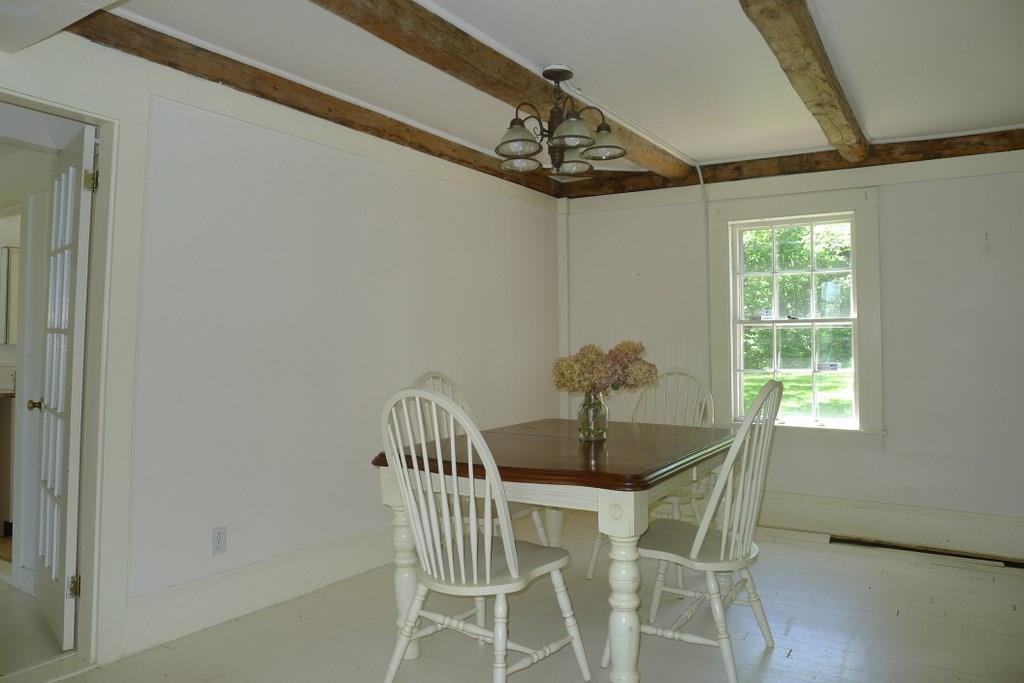 405 River Road Cushing, ME 04563 - Photo 12 of 30 Photo