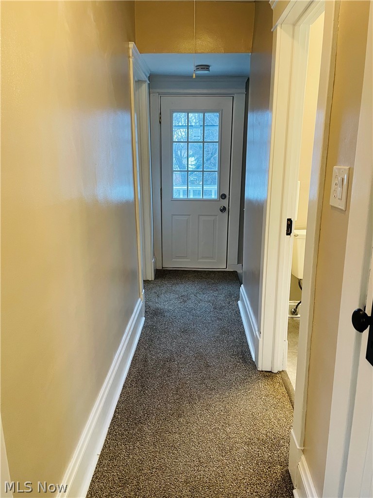4395 Elmwood Road Cleveland, OH 44121 - Photo 16 of 26
