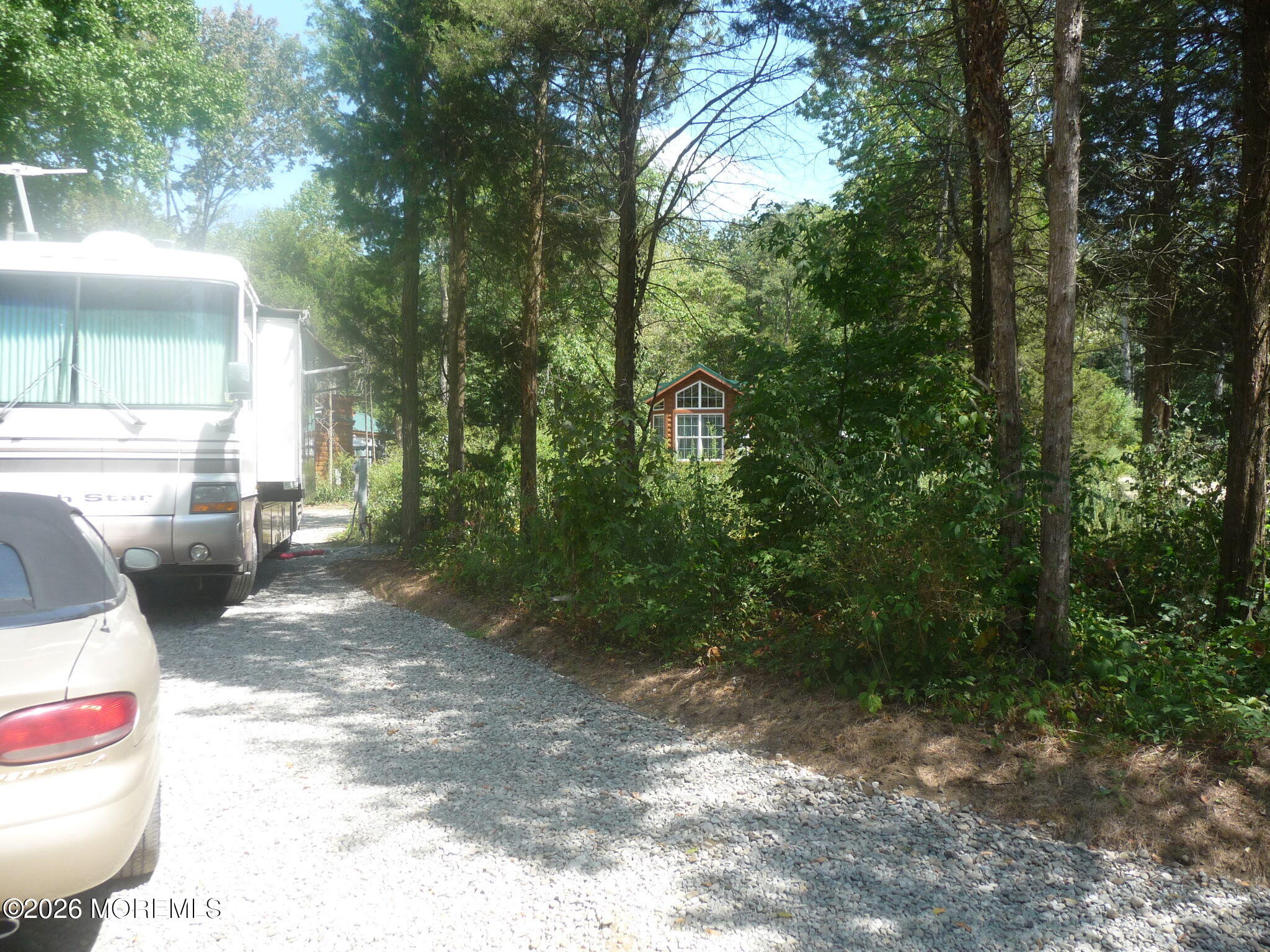 IMG_20260601_173842