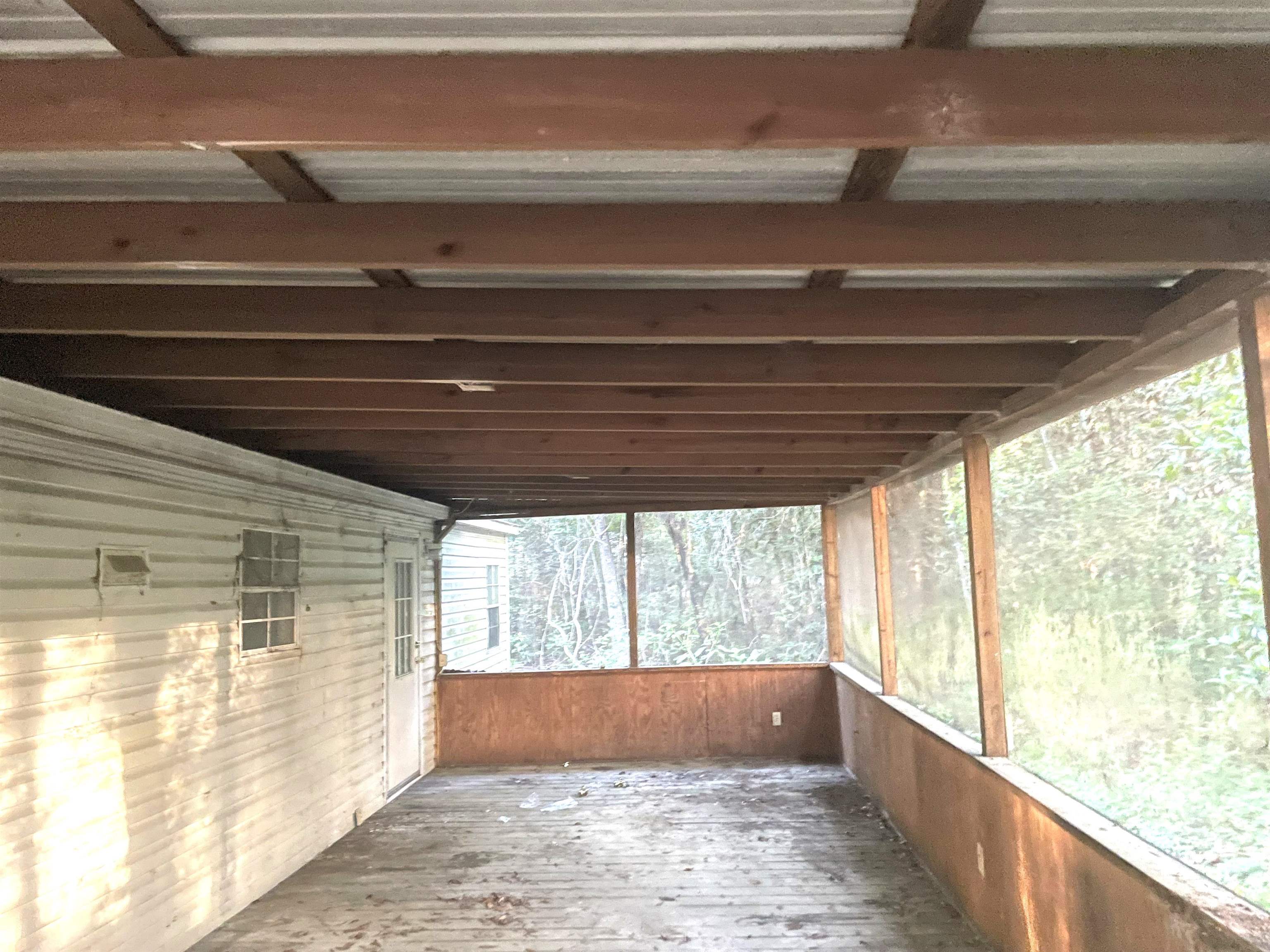 3809 Highbridge Road Quincy, FL 32351 - Photo 1 of 15