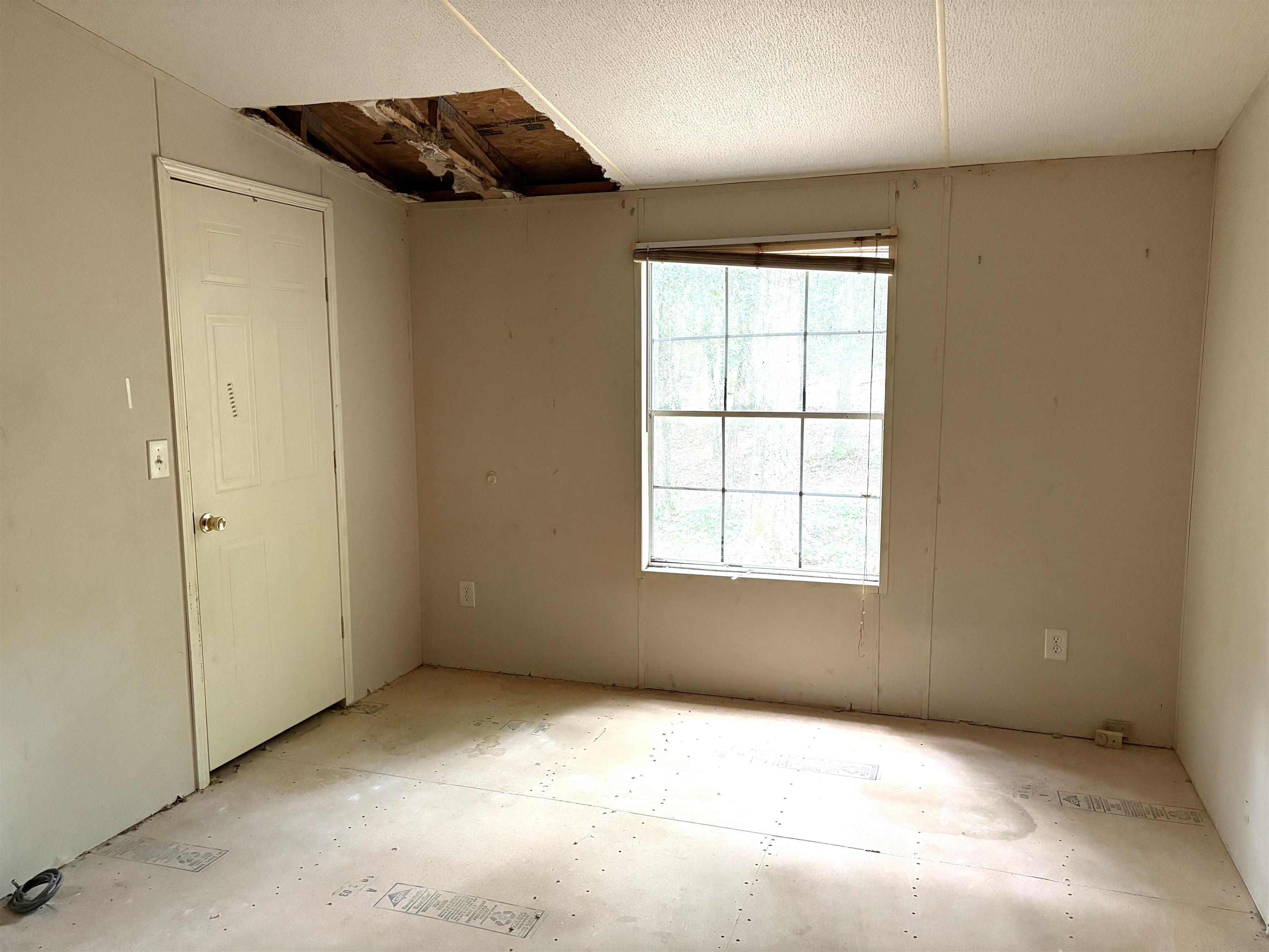 3809 Highbridge Road Quincy, FL 32351 - Photo 11 of 15