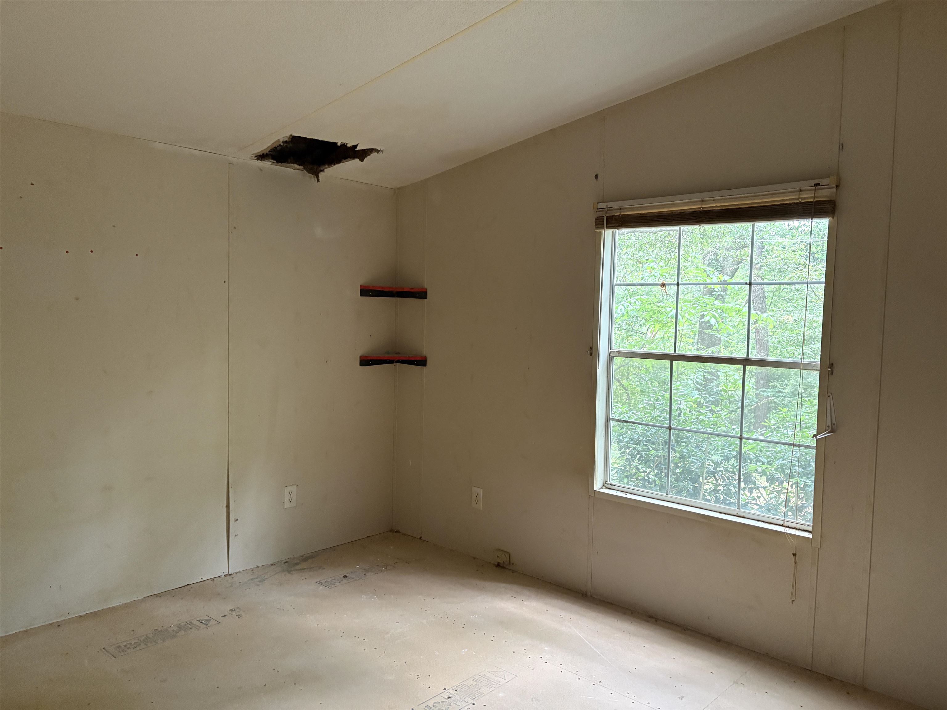 3809 Highbridge Road Quincy, FL 32351 - Photo 12 of 15