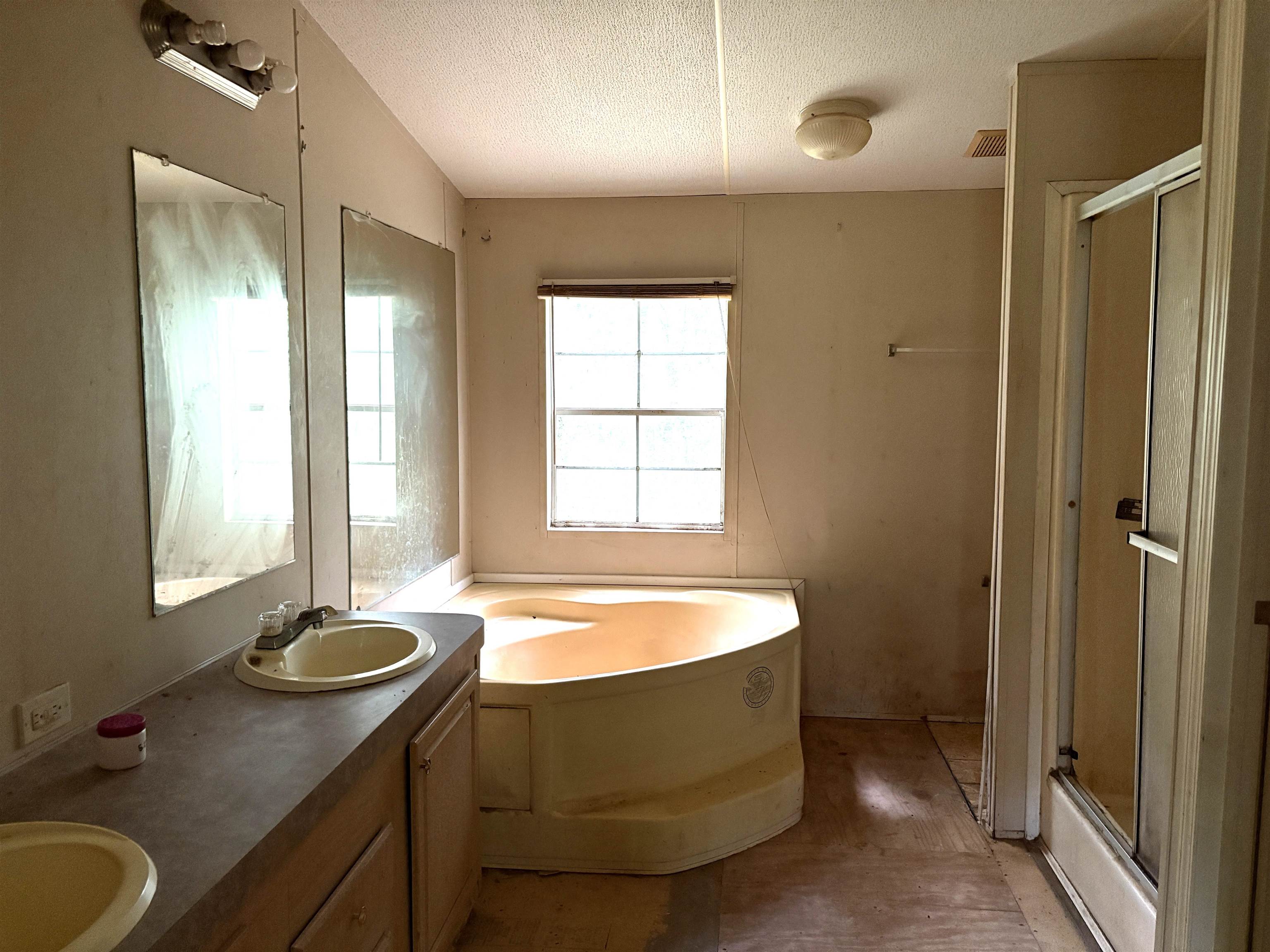 3809 Highbridge Road Quincy, FL 32351 - Photo 13 of 15