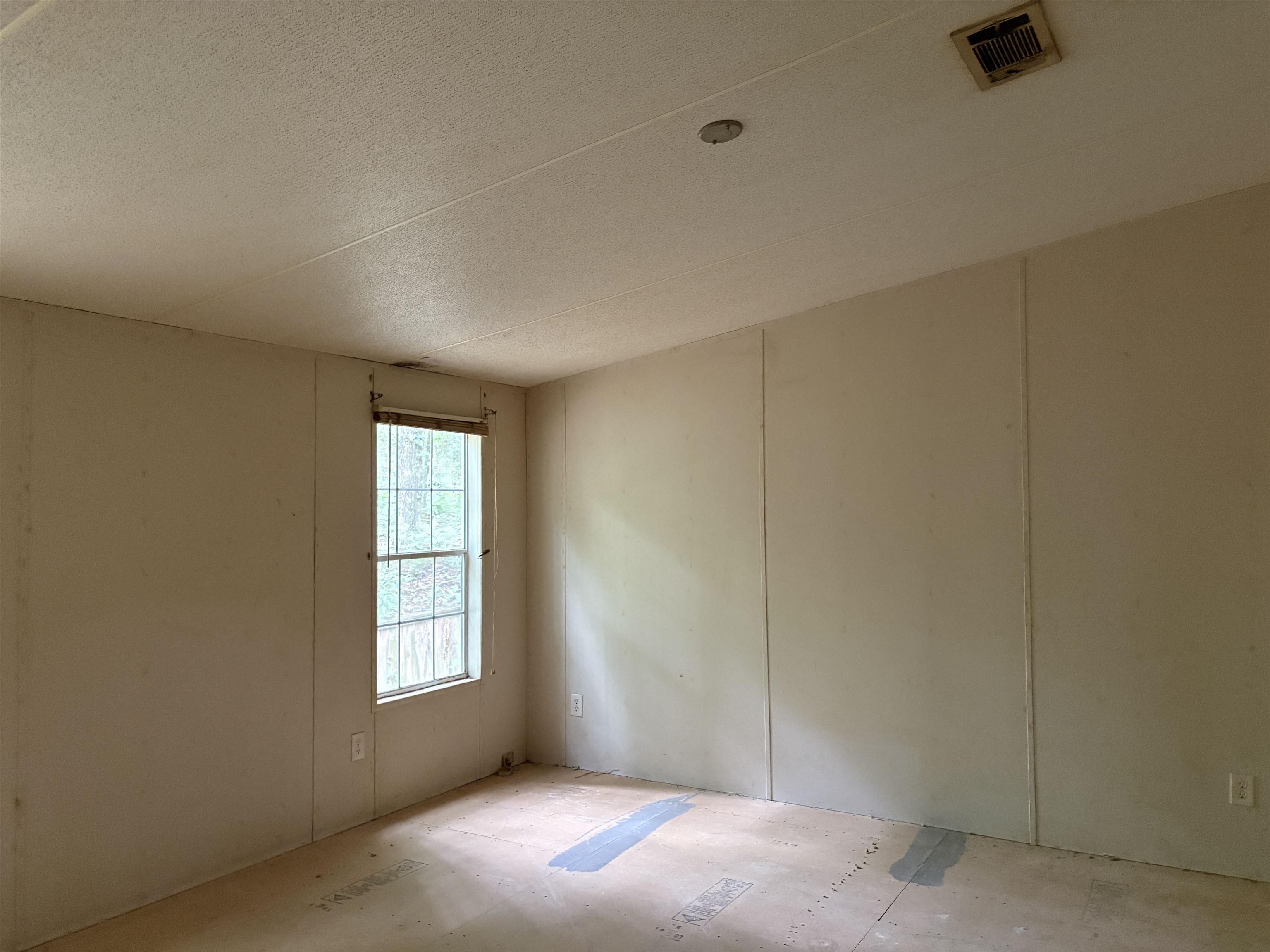 3809 Highbridge Road Quincy, FL 32351 - Photo 14 of 15