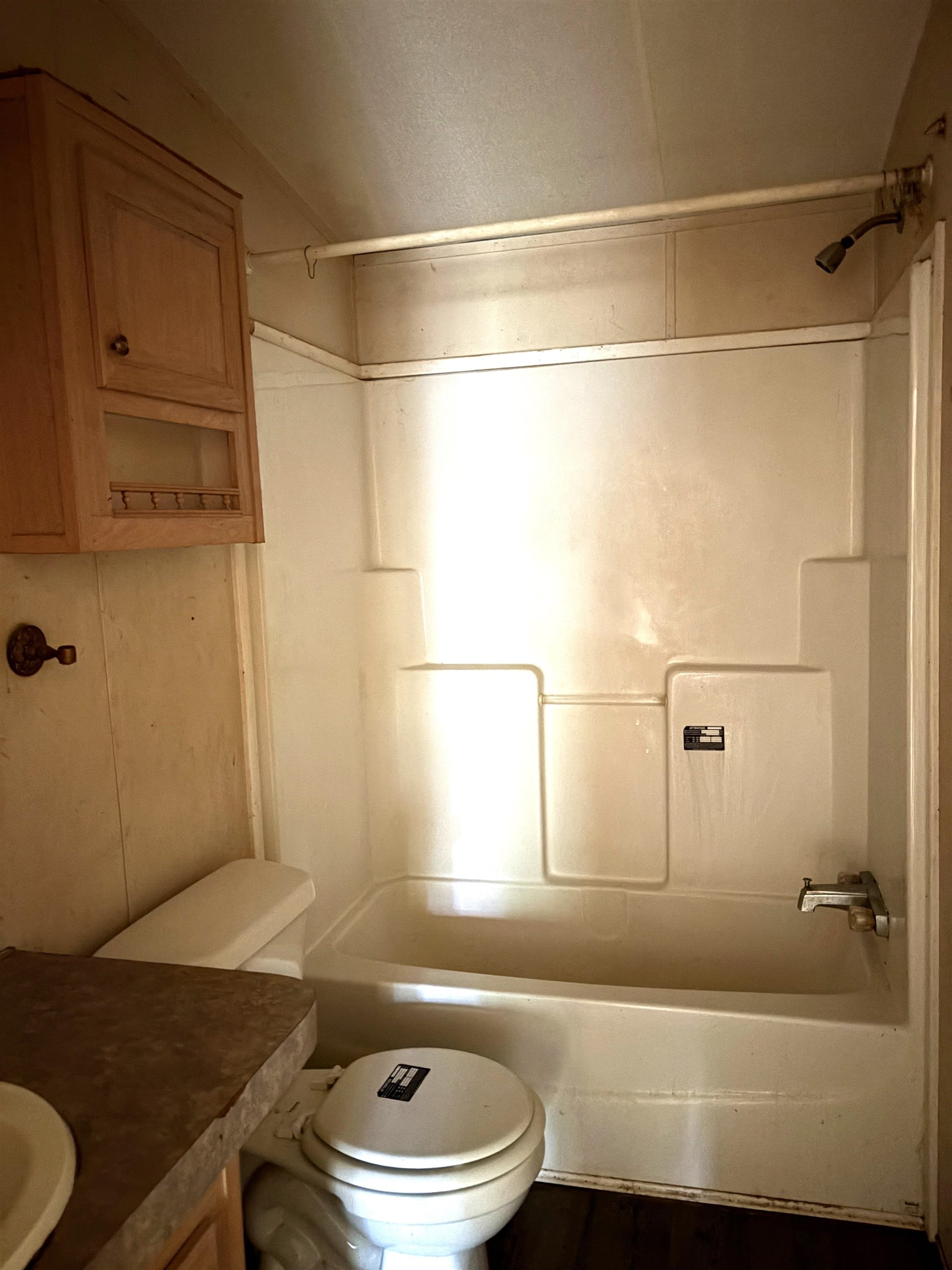 3809 Highbridge Road Quincy, FL 32351 - Photo 15 of 15