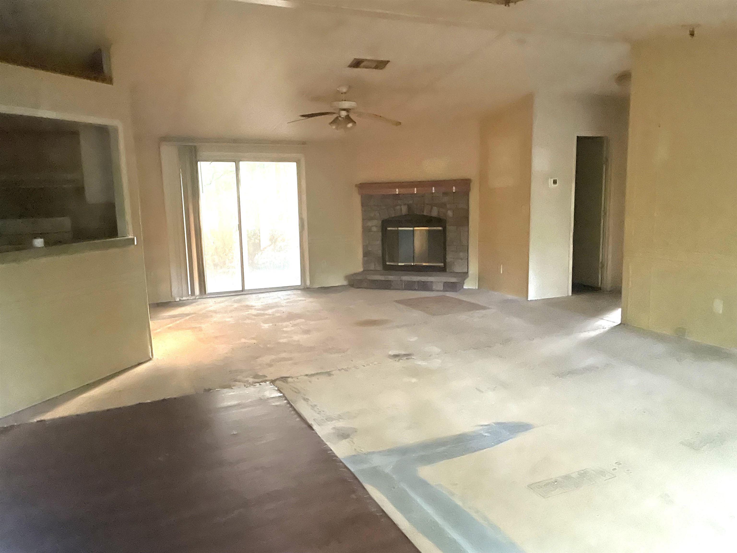 3809 Highbridge Road Quincy, FL 32351 - Photo 9 of 15