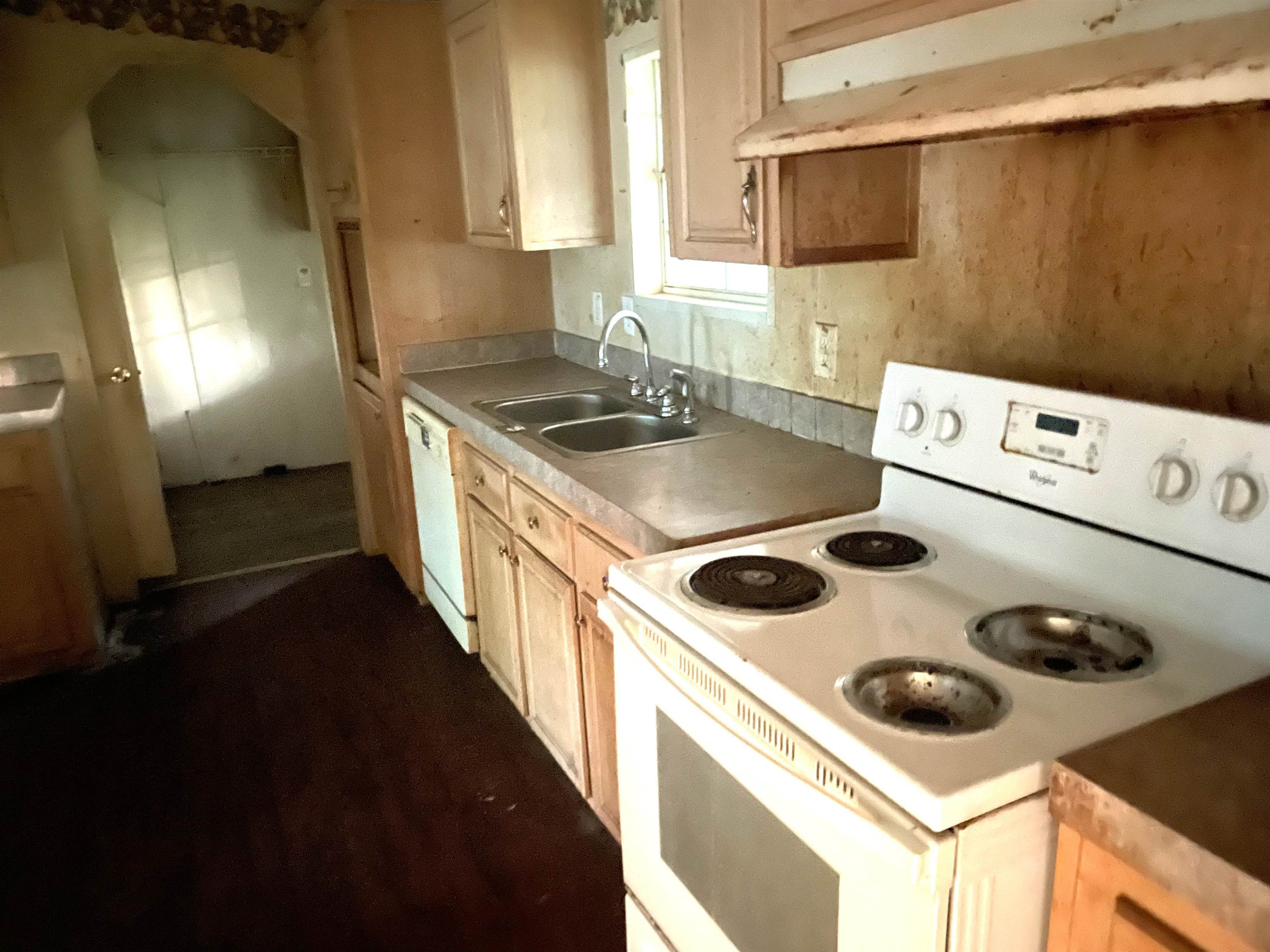 3809 Highbridge Road Quincy, FL 32351 - Photo 10 of 15