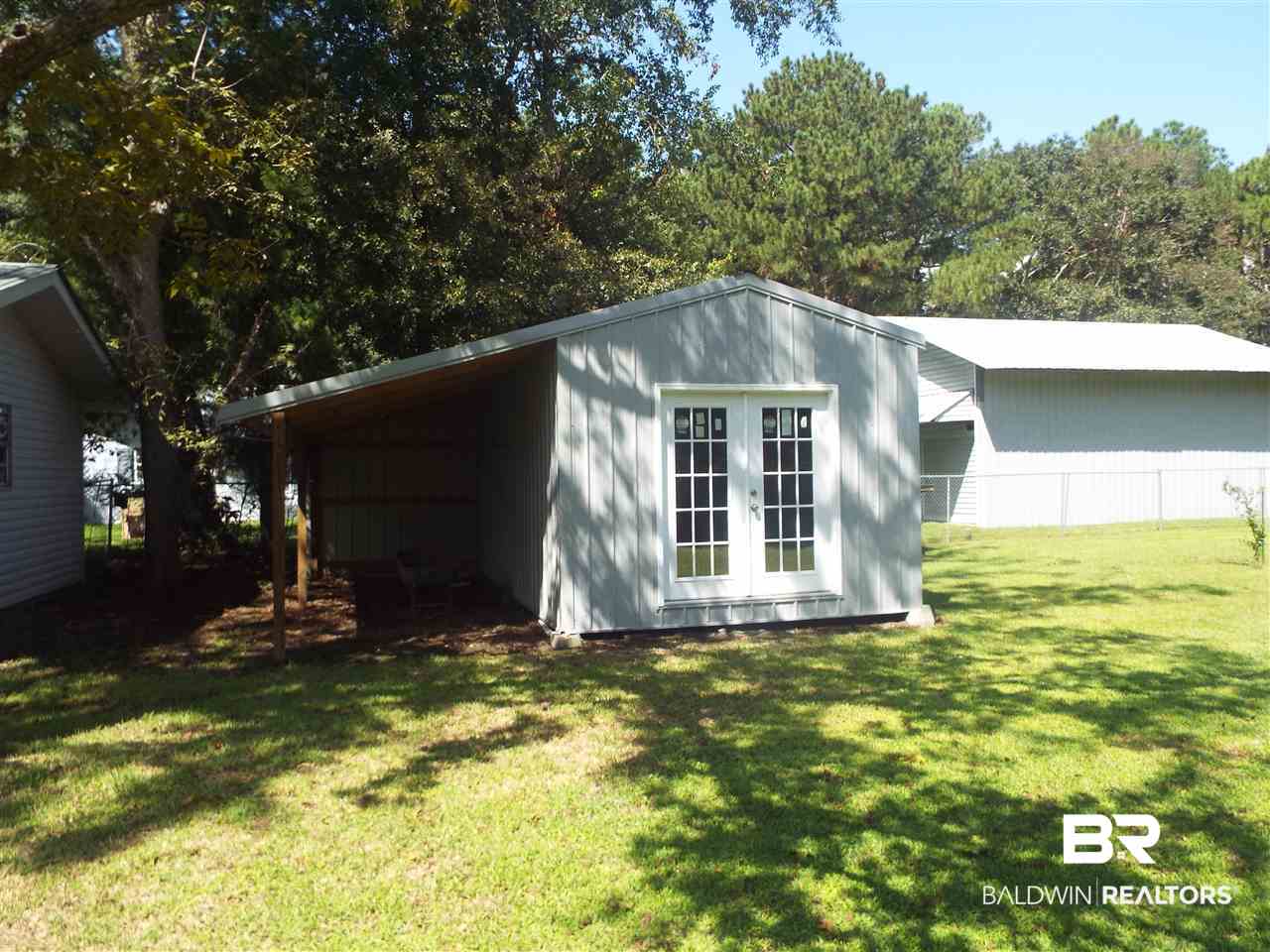 2230 Island Road Mobile, AL 36605 - Photo 23 of 31