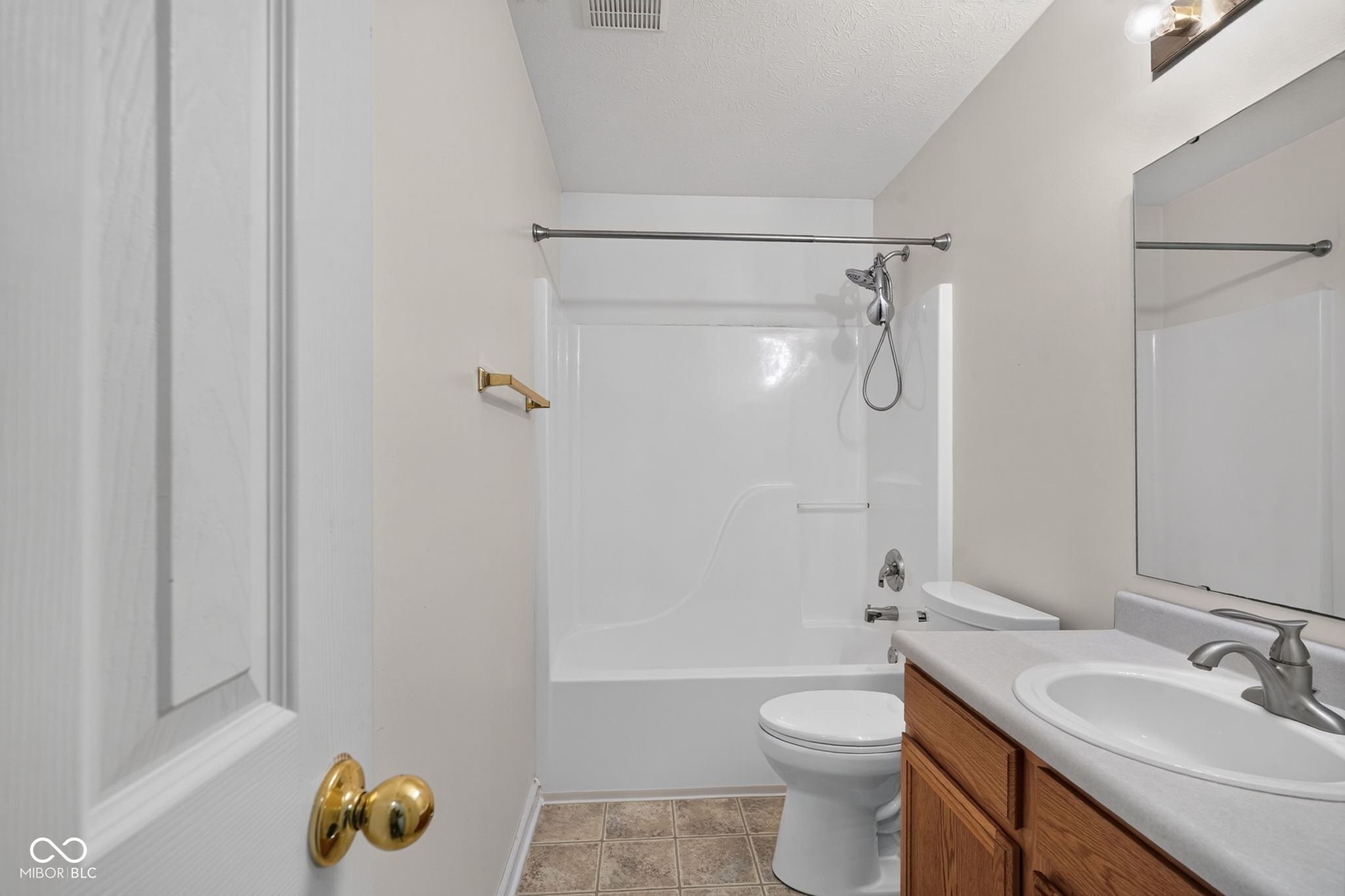 6018 Rocky Road Anderson, IN 46013 - Photo 17 of 25