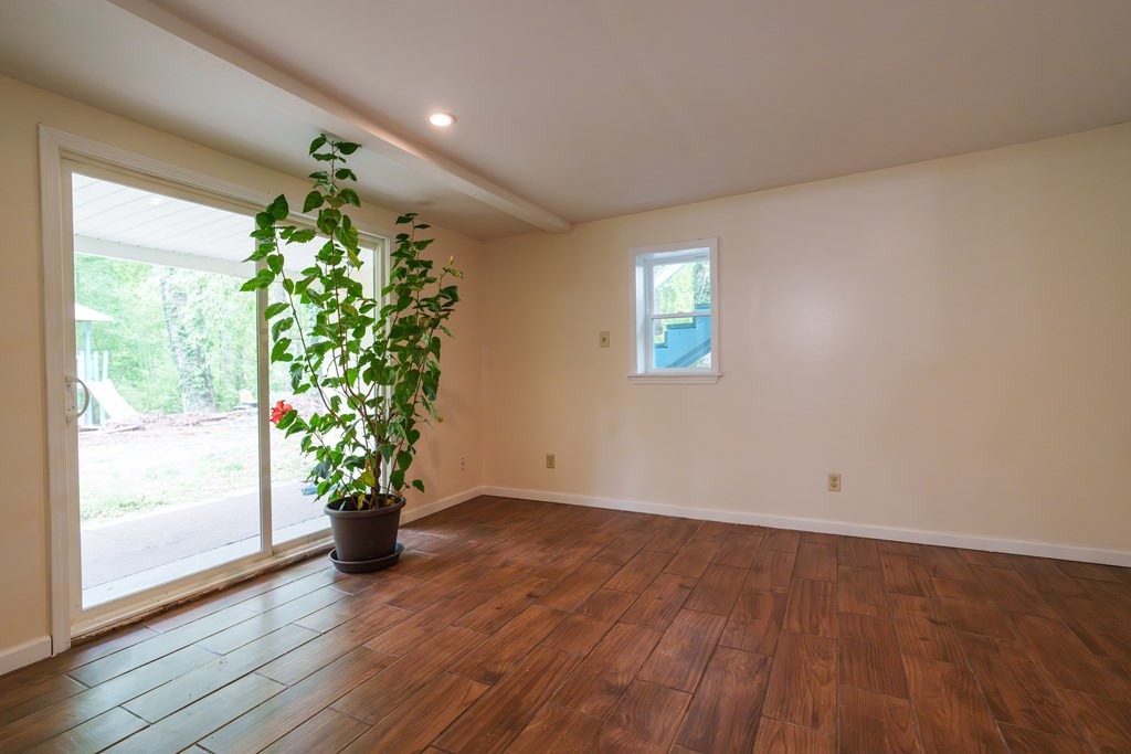1723 Post Oak Road Cookeville, TN 38506 - Photo 36 of 47 Gallery Image 36