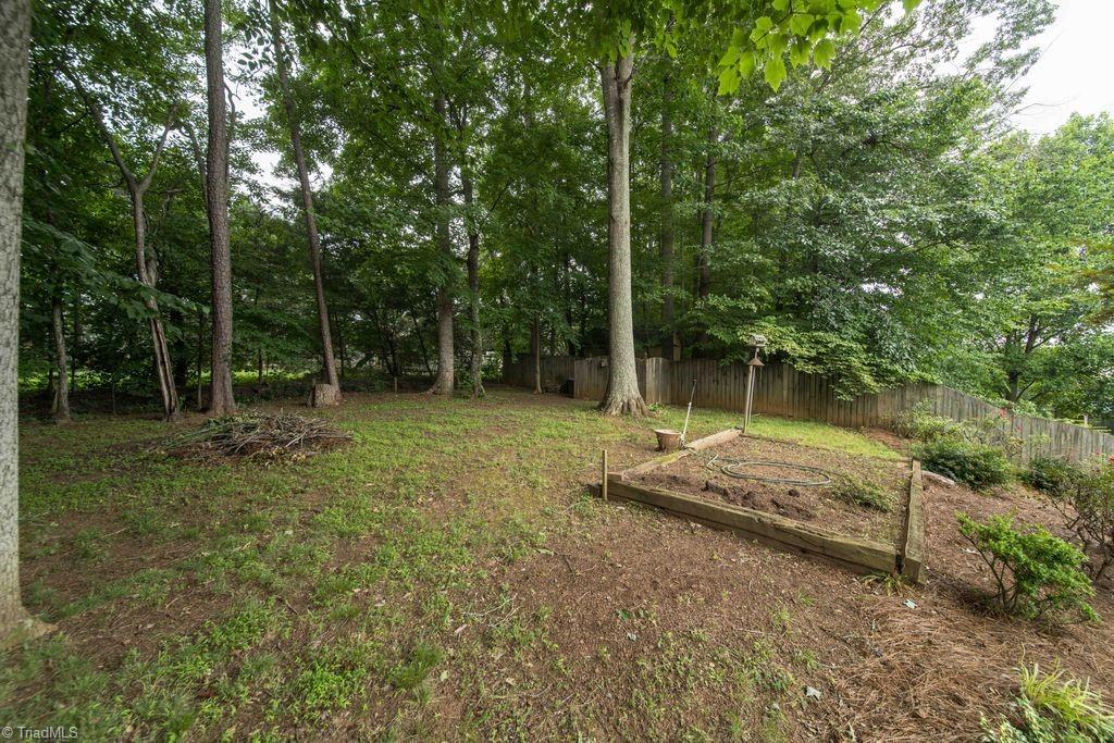 7326 Ridgecrest Trail Lewisville, NC 27023 - Photo 29 of 31