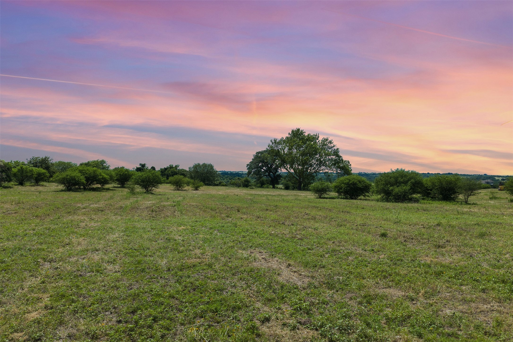 13041 Seydler Road Weimar, TX 78962 - Photo 2 of 25