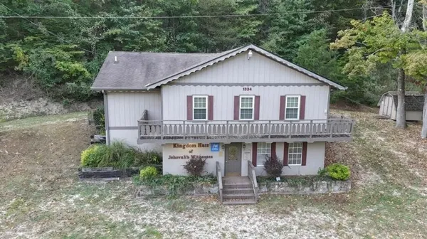$150,000 | 1334 S, Louisa, KY 41230