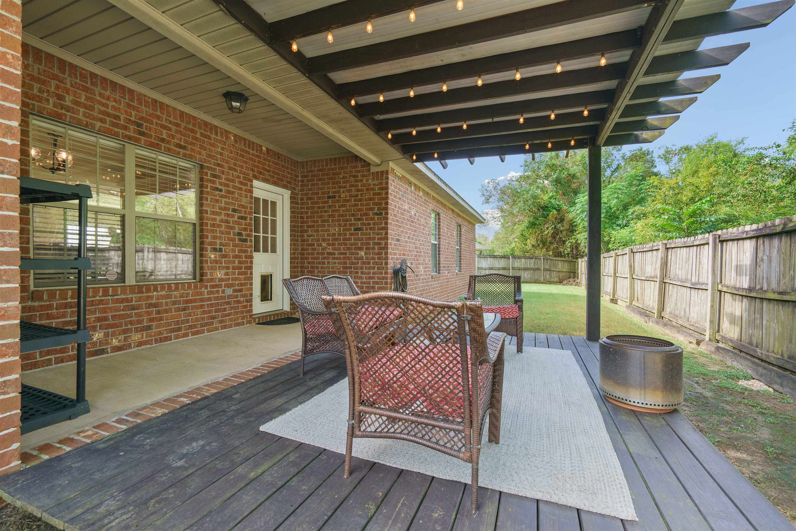 9341 Collier Loop Daphne, AL 36526 - Photo 25 of 27