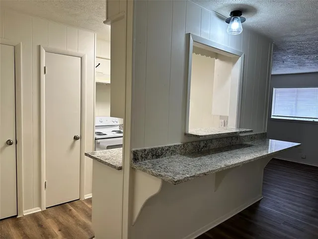 $795 | 2002 Washington Street, Unit 6, Commerce, TX 75428