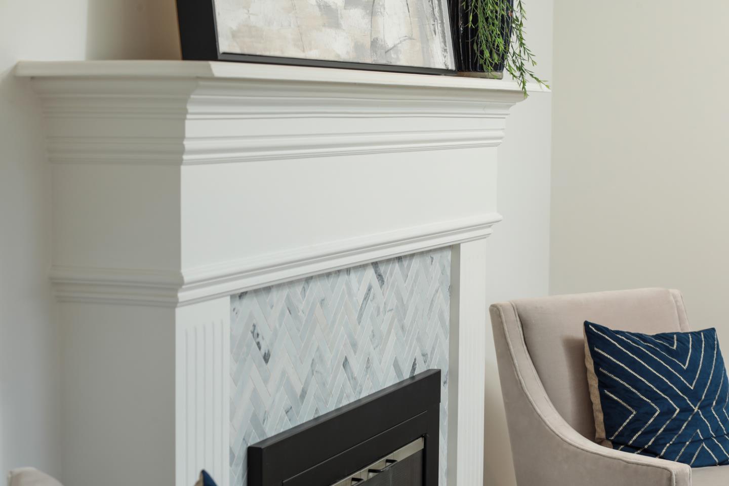 970 Gest Drive Mountain View, CA 94040 - Photo 11 of 53