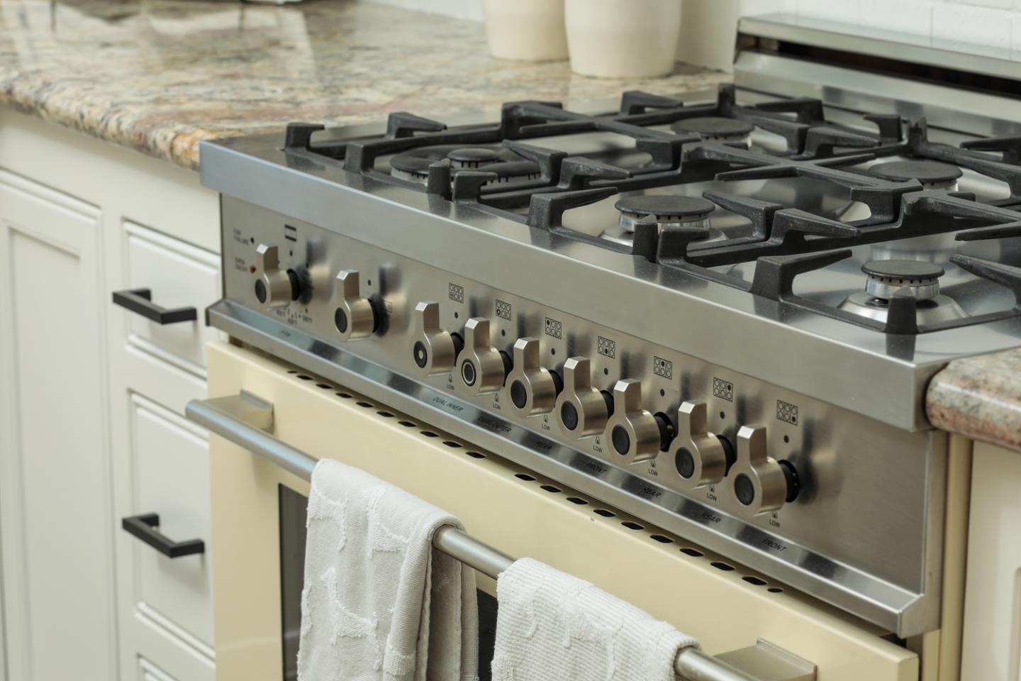 970 Gest Drive Mountain View, CA 94040 - Photo 13 of 53 a close up of a sink