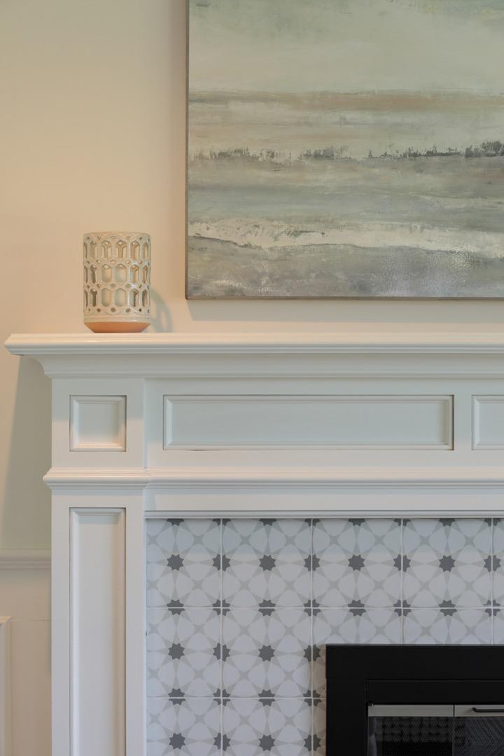 970 Gest Drive Mountain View, CA 94040 - Photo 20 of 53 a closeup of a sink