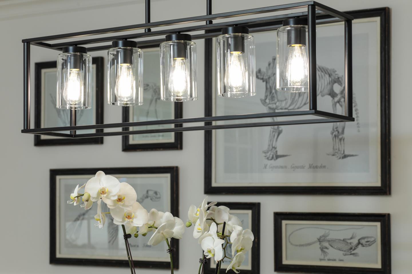 970 Gest Drive Mountain View, CA 94040 - Photo 7 of 53 a view of mirror on the wall